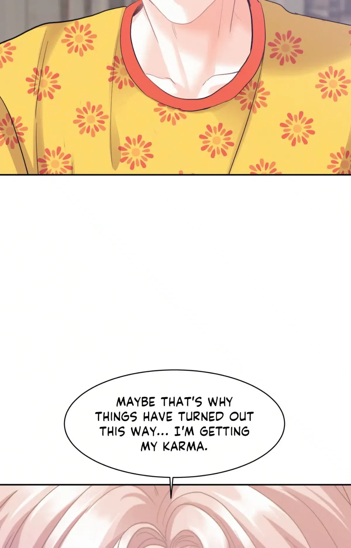 Side.32, page 57