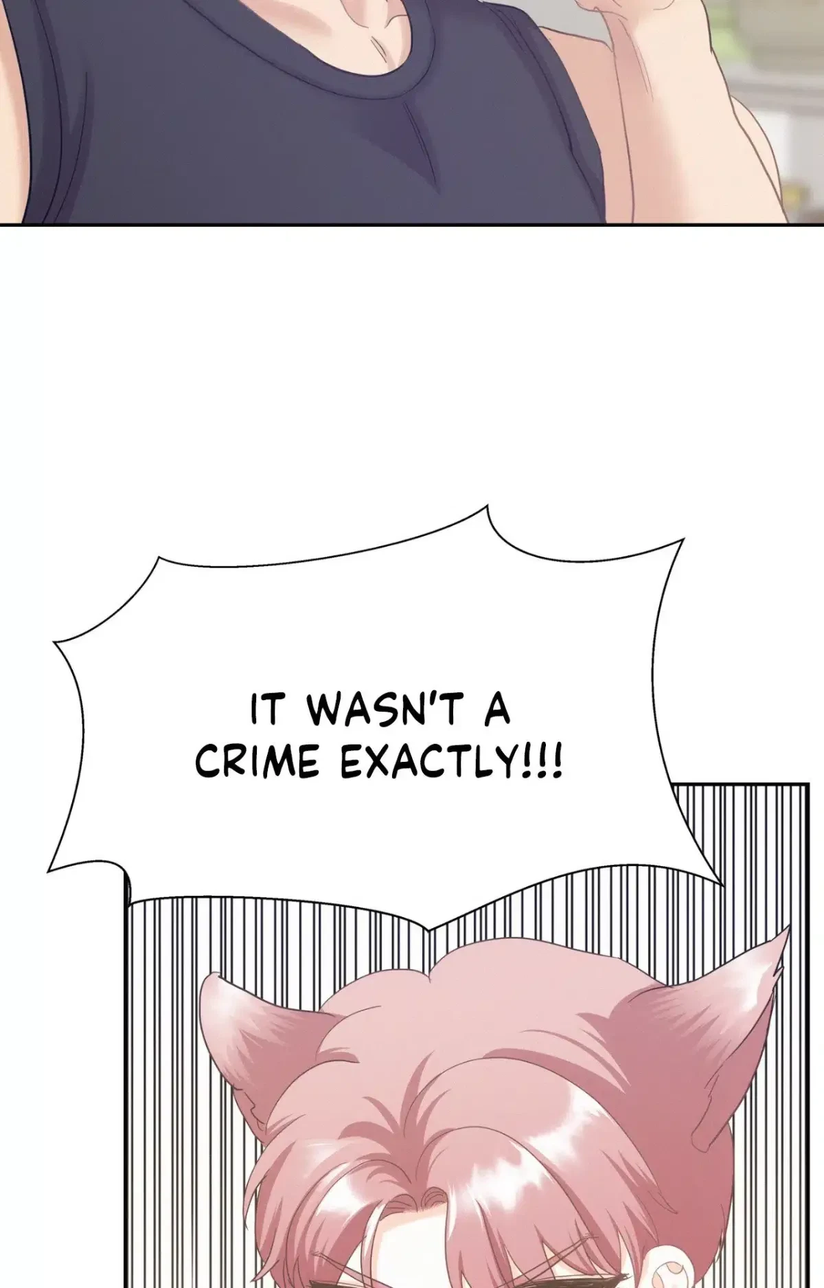 Side.32, page 62