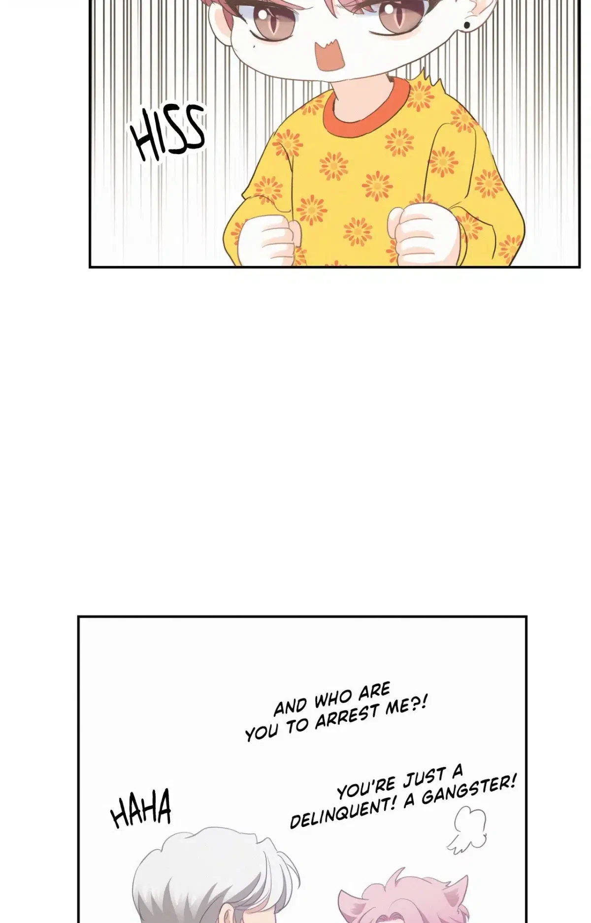 Side.32, page 63