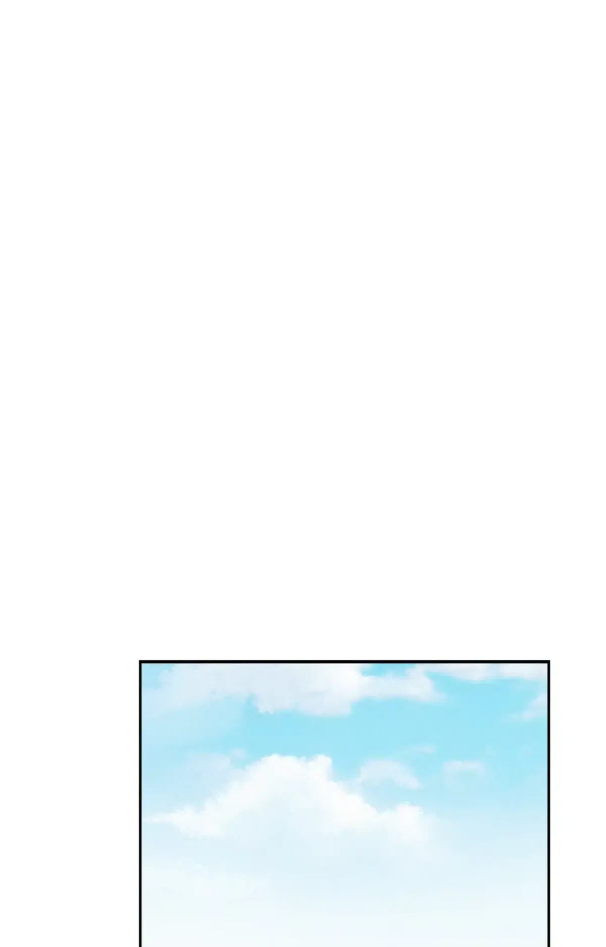Side.32, page 66