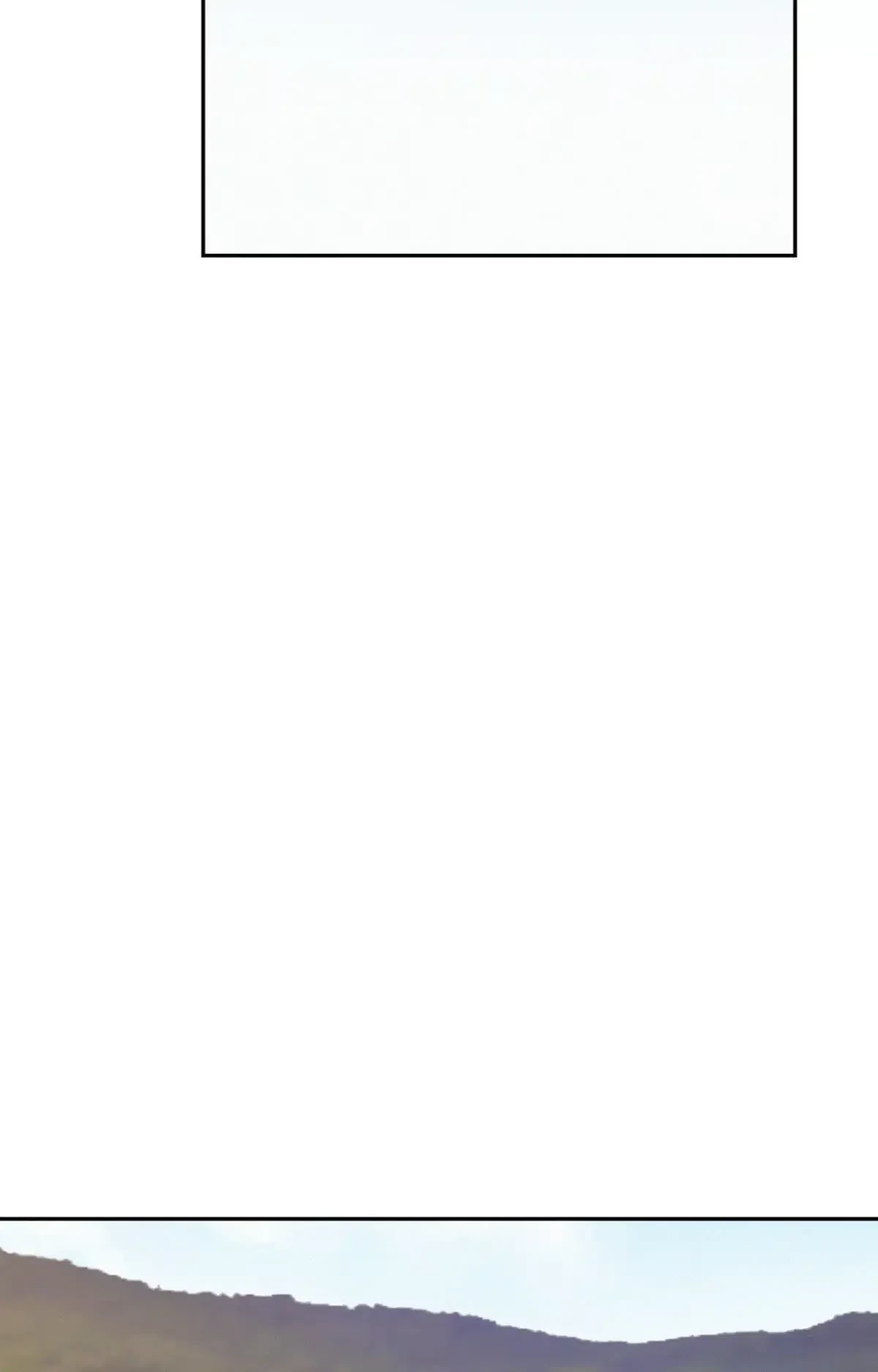 Side.32, page 67