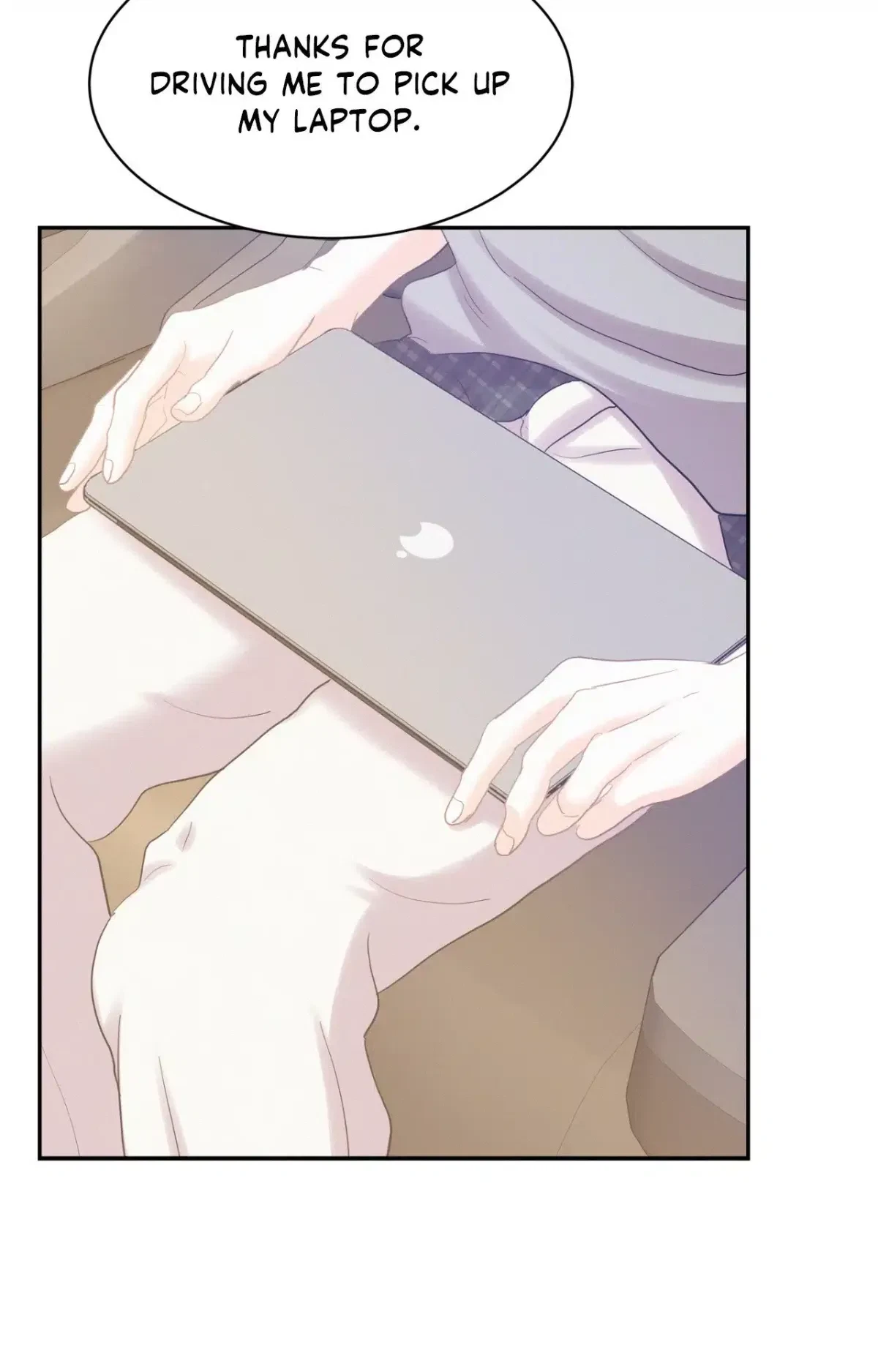 Side.32, page 69