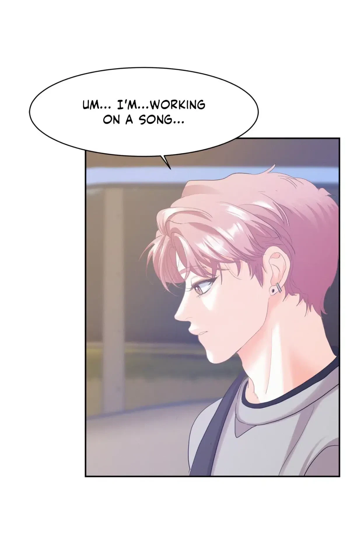 Side.32, page 73