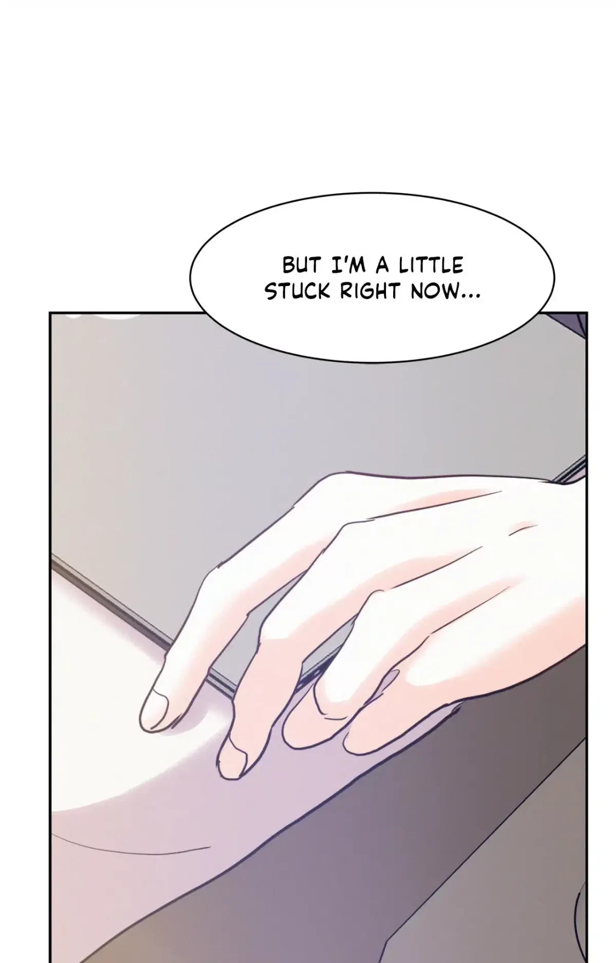 Side.32, page 74