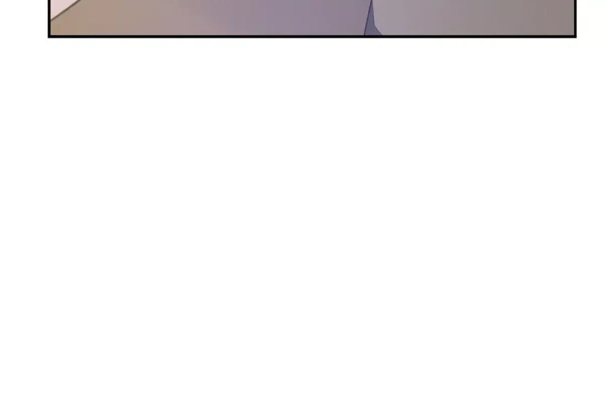 Side.32, page 75