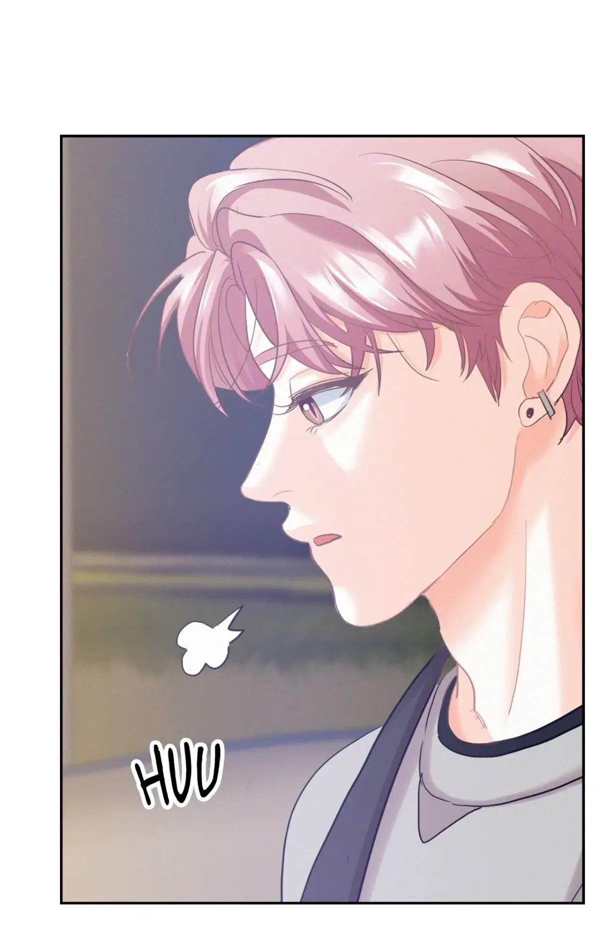 Side.32, page 76