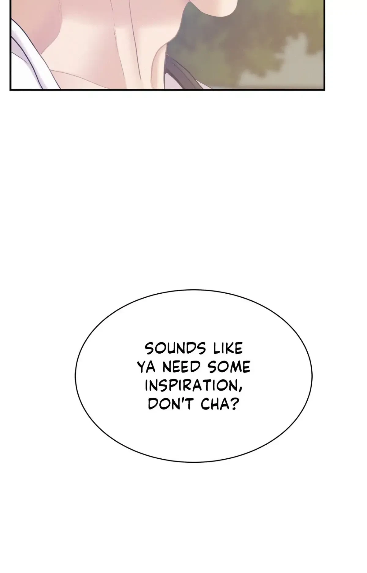 Side.32, page 78