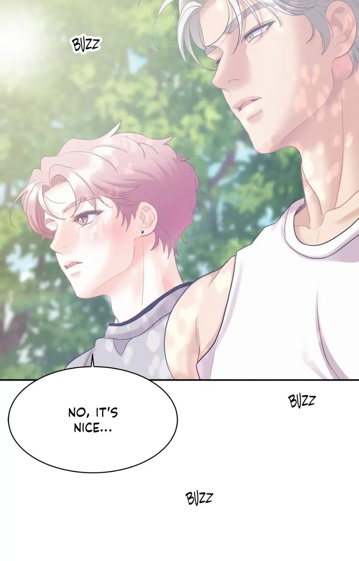 Side.32, page 83