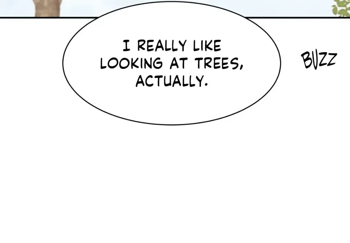 Side.32, page 85