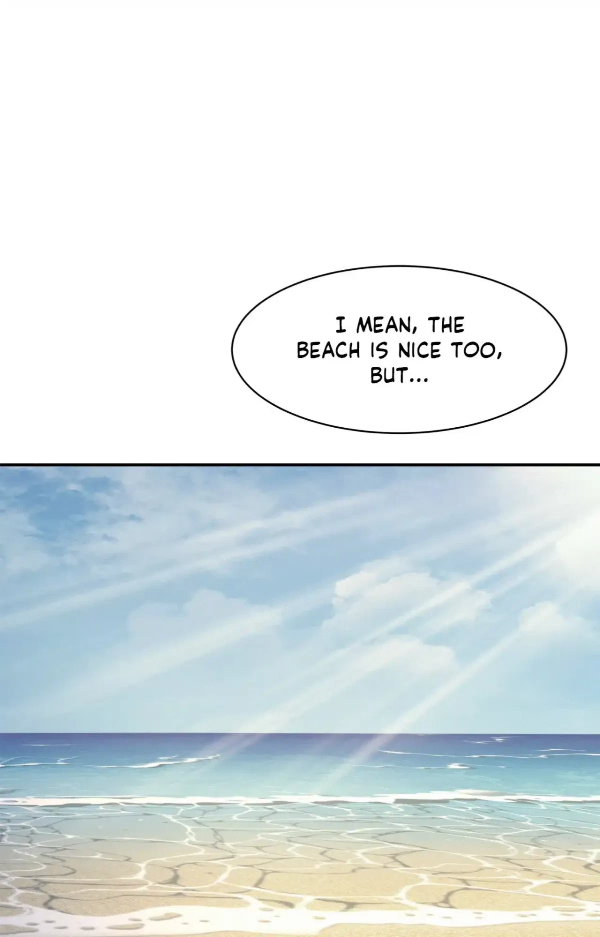 Side.32, page 86