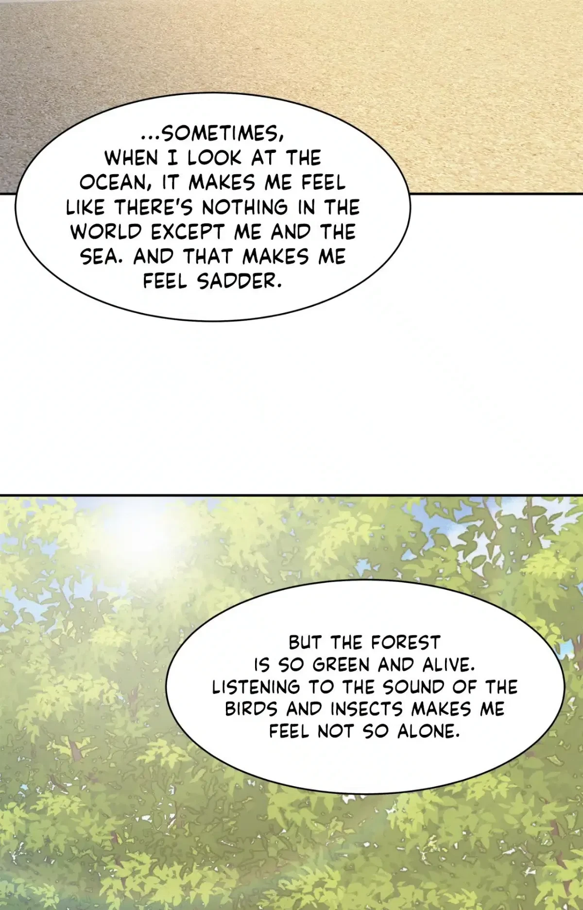 Side.32, page 87