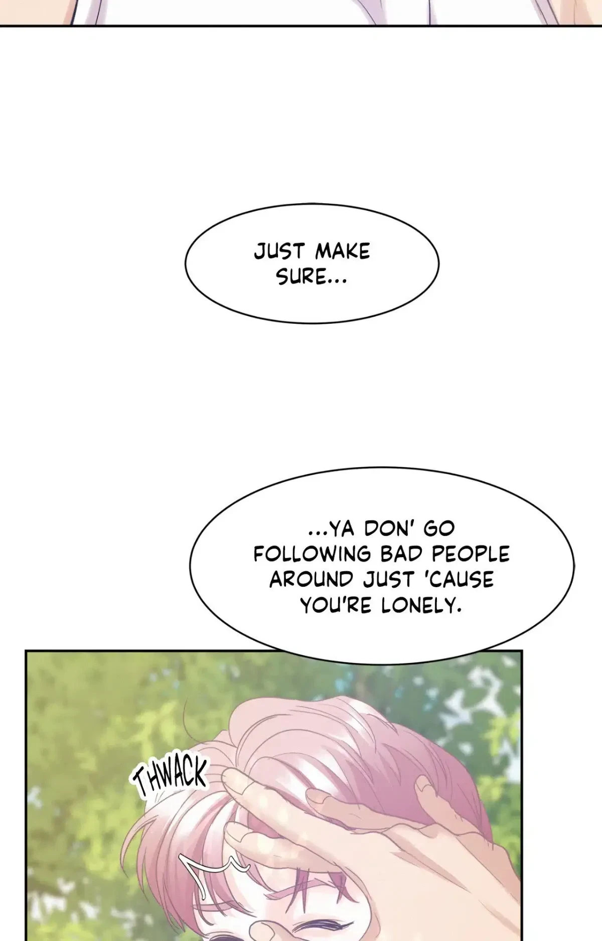 Side.32, page 92