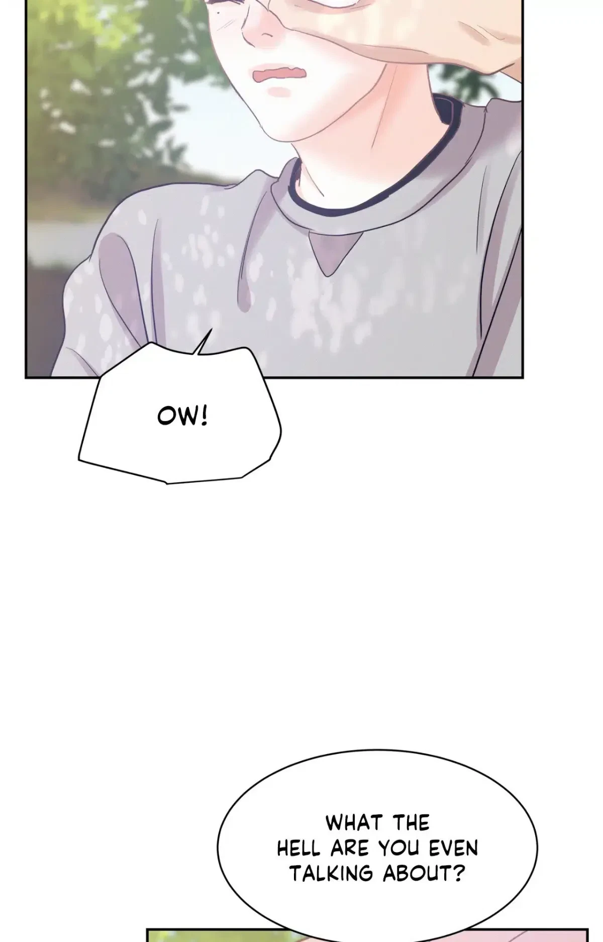 Side.32, page 93