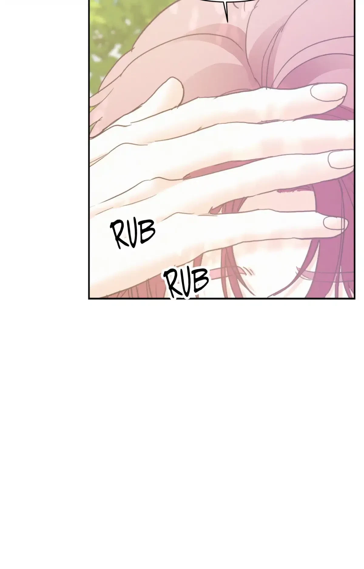 Side.32, page 94