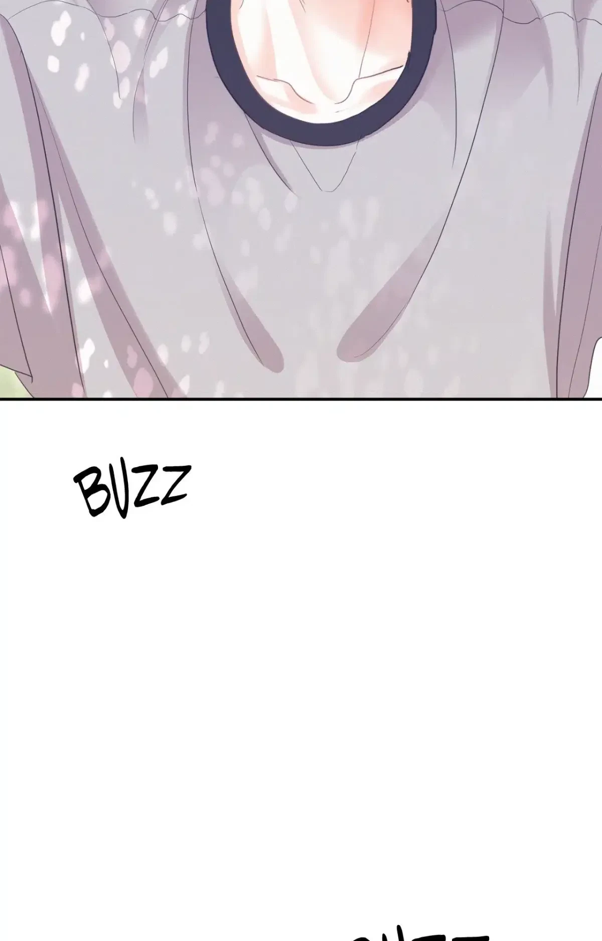 Side.32, page 97