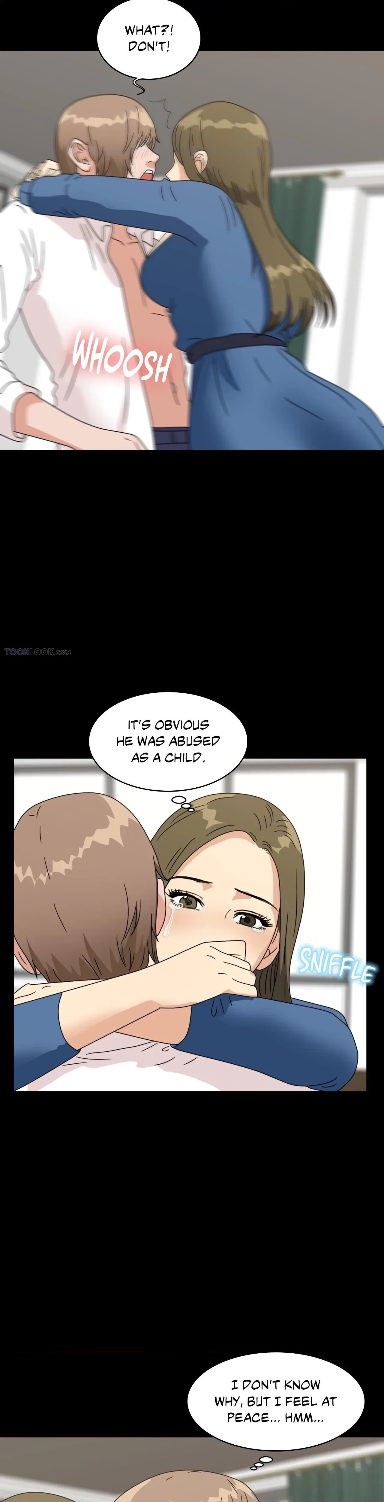 Chapter 33, page 10