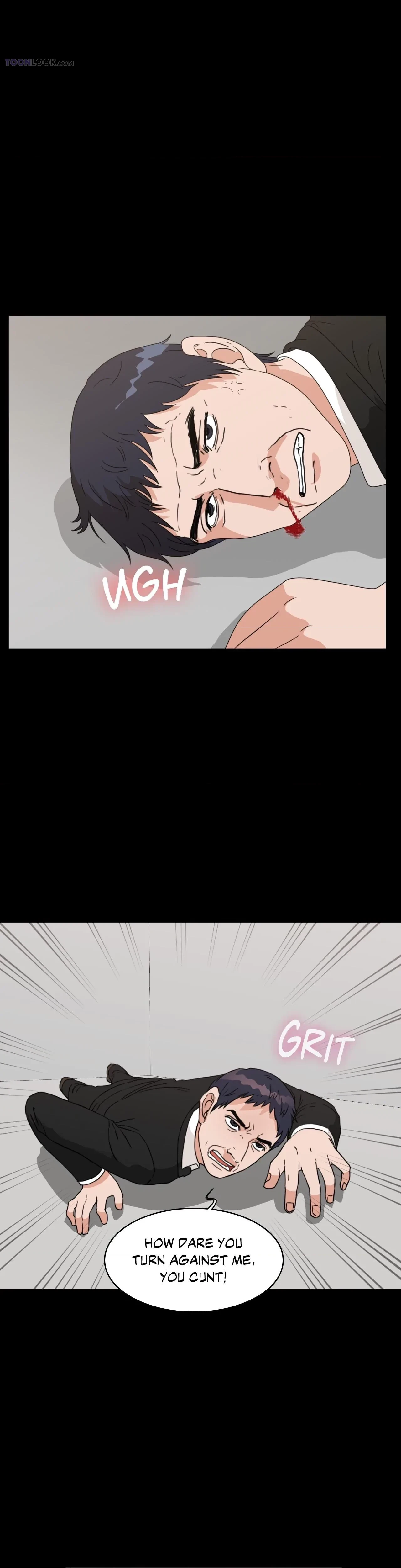 Chapter 33, page 12