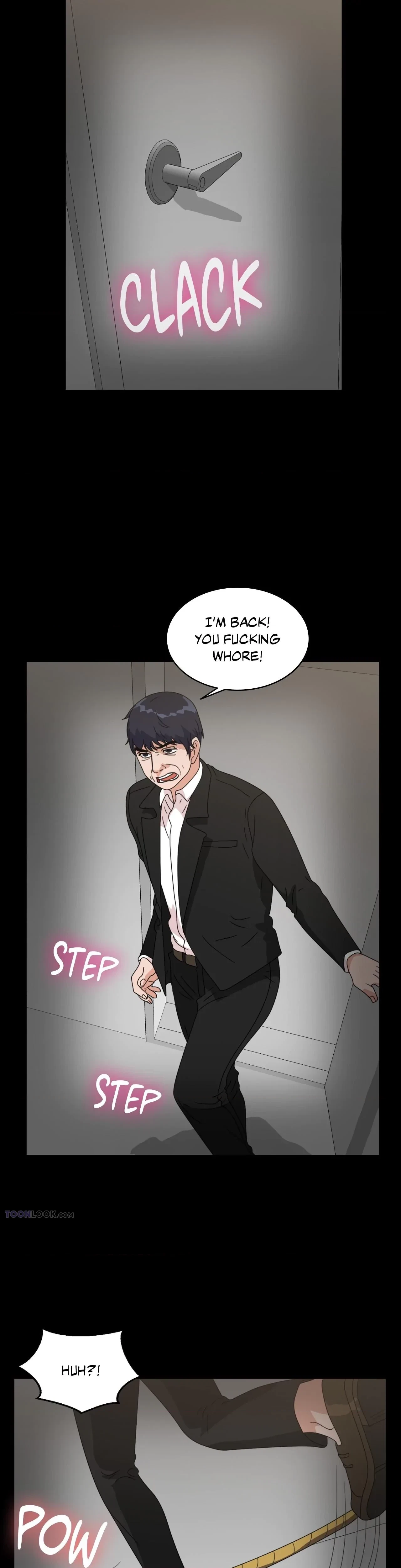 Chapter 33, page 13