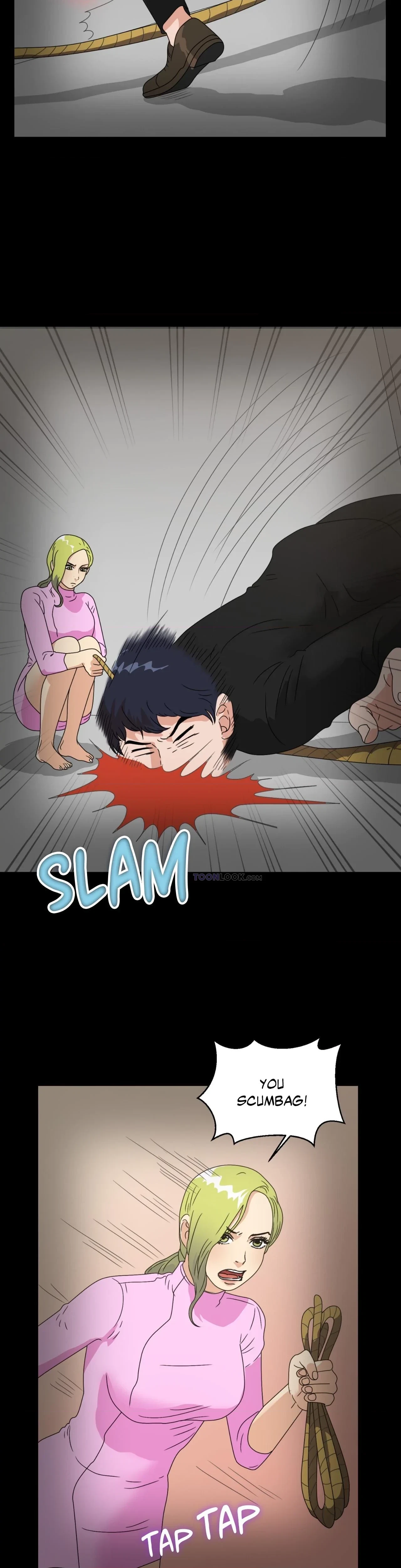 Chapter 33, page 14