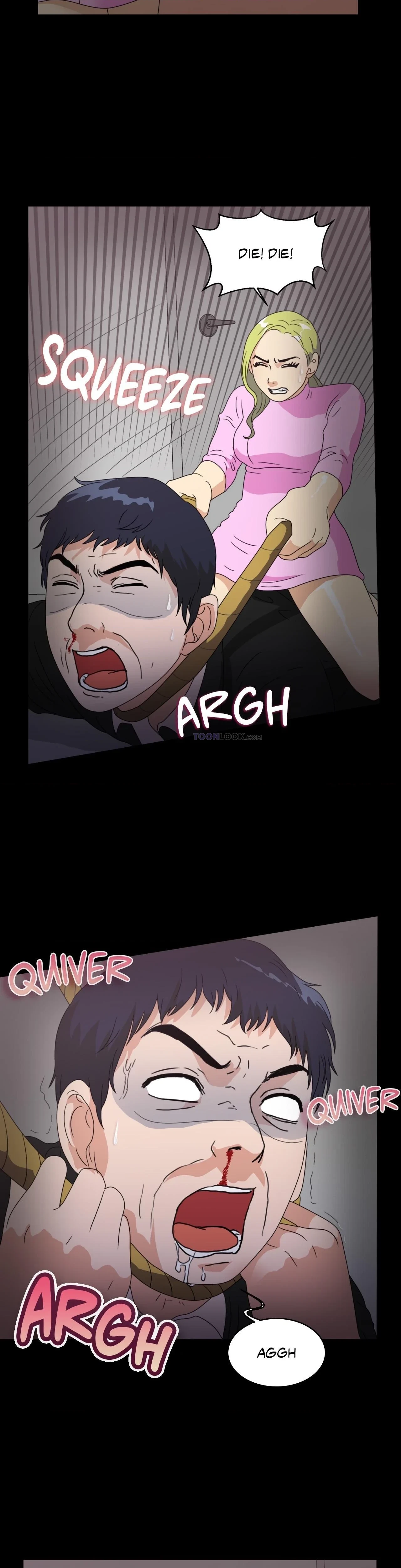 Chapter 33, page 15