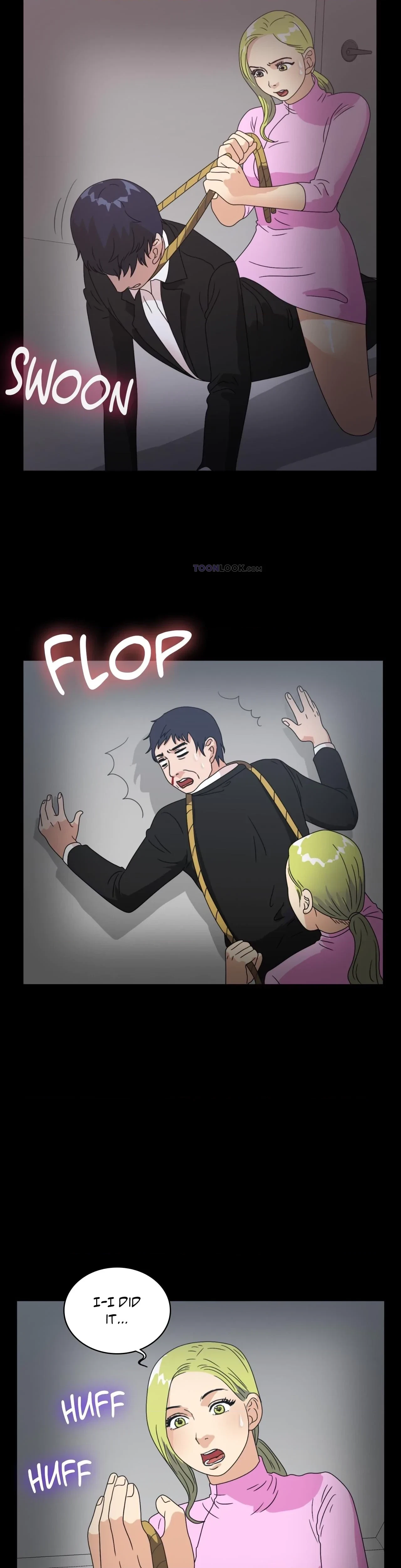 Chapter 33, page 16