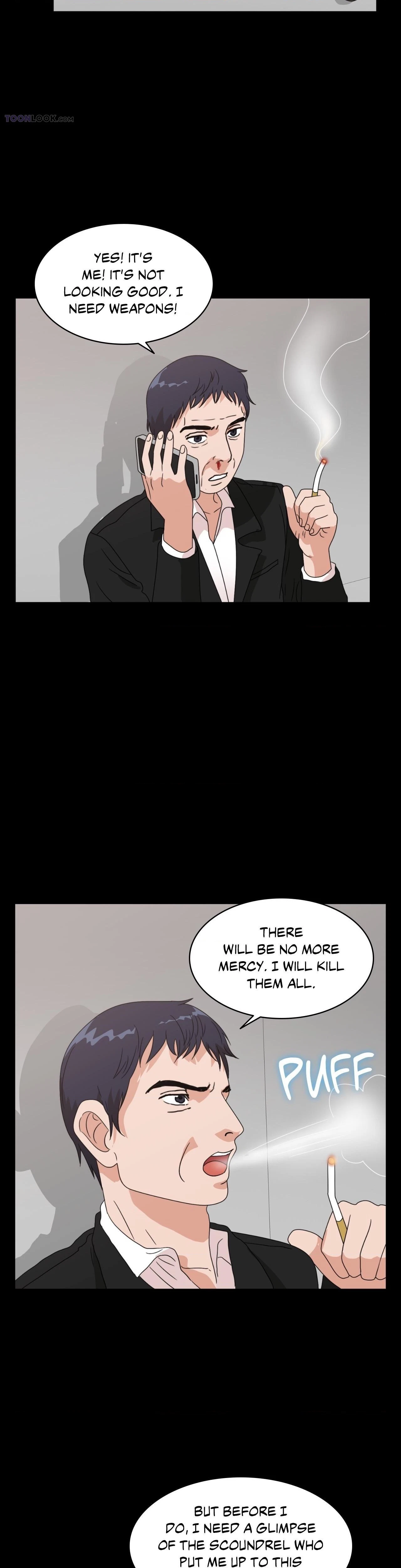 Chapter 33, page 18