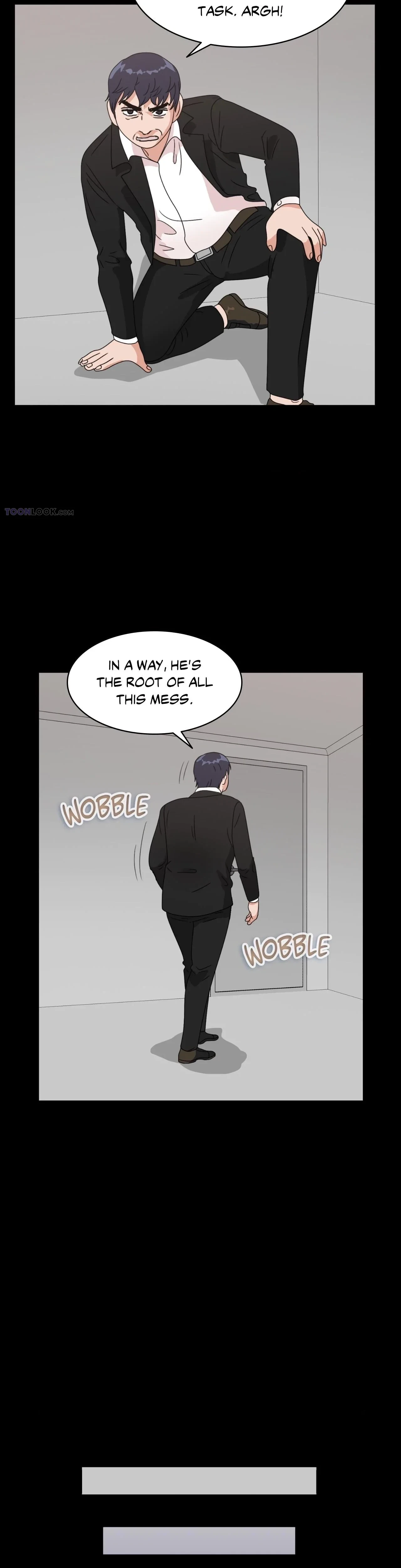 Chapter 33, page 19