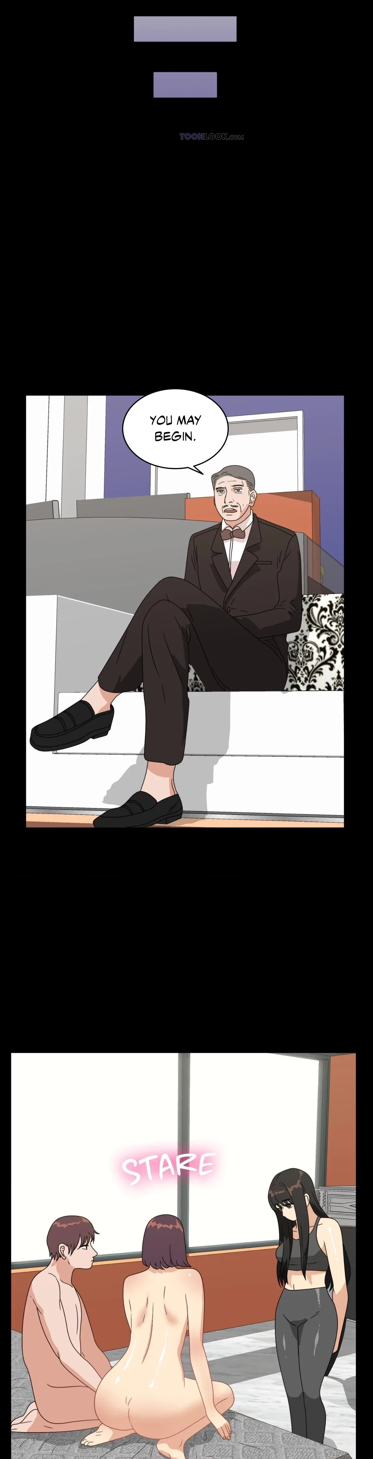 Chapter 33, page 20