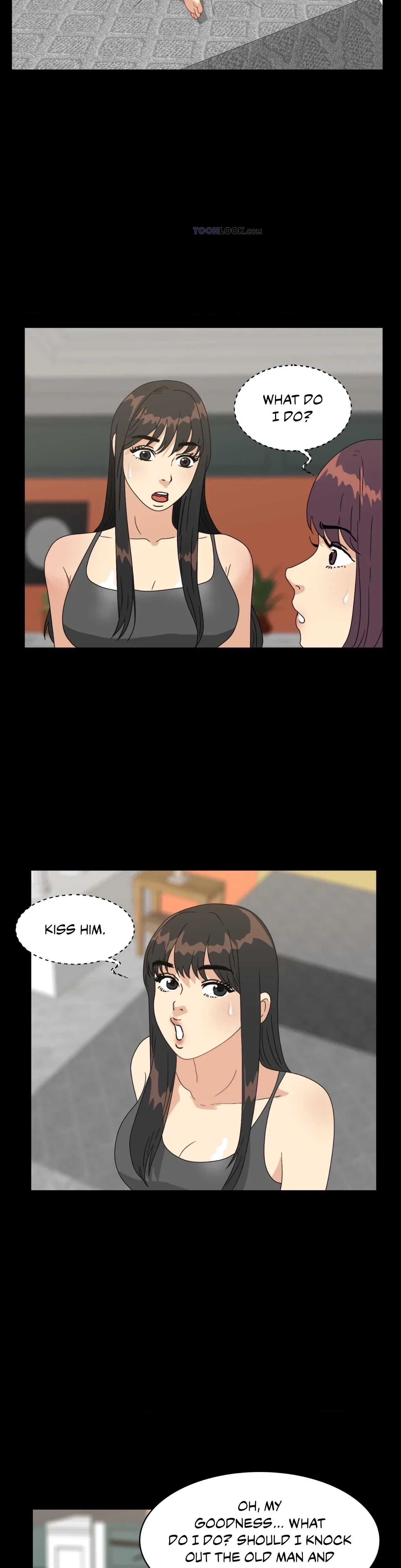 Chapter 33, page 21