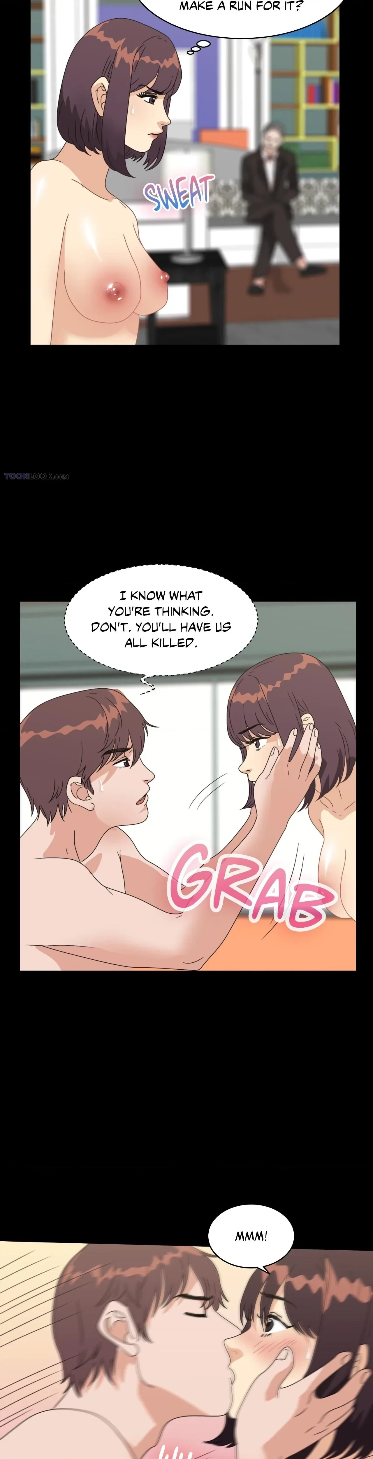 Chapter 33, page 22