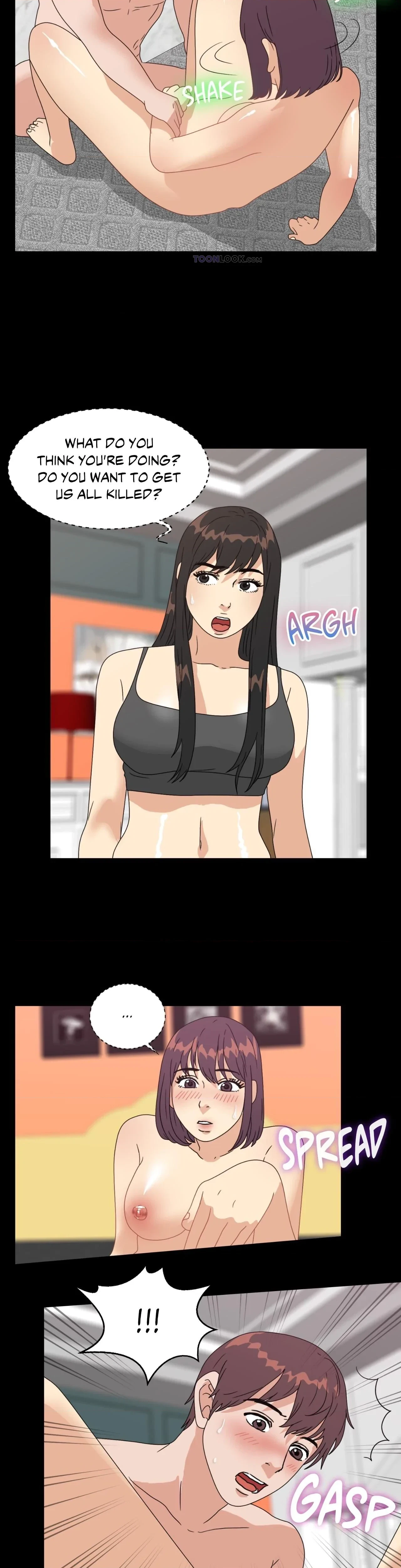 Chapter 33, page 26
