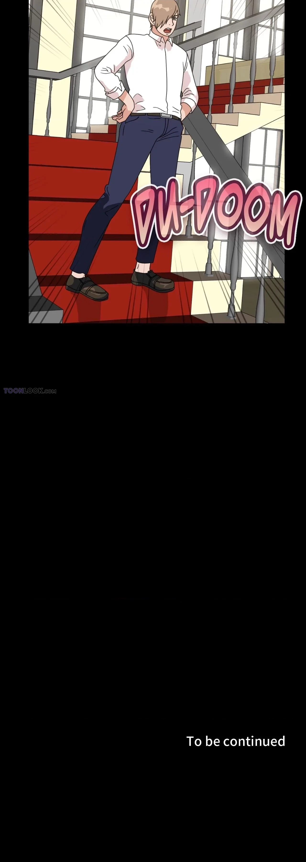 Chapter 33, page 31