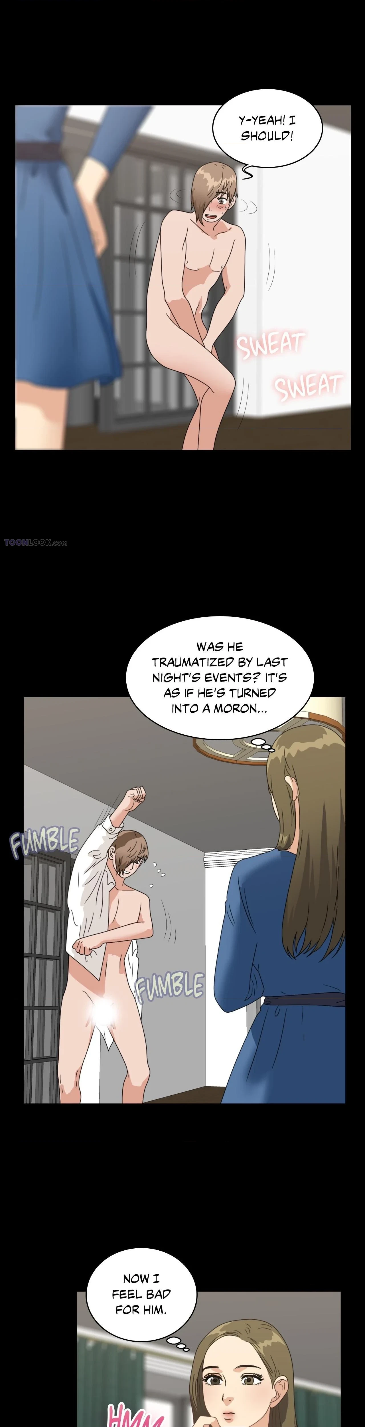Chapter 33, page 7