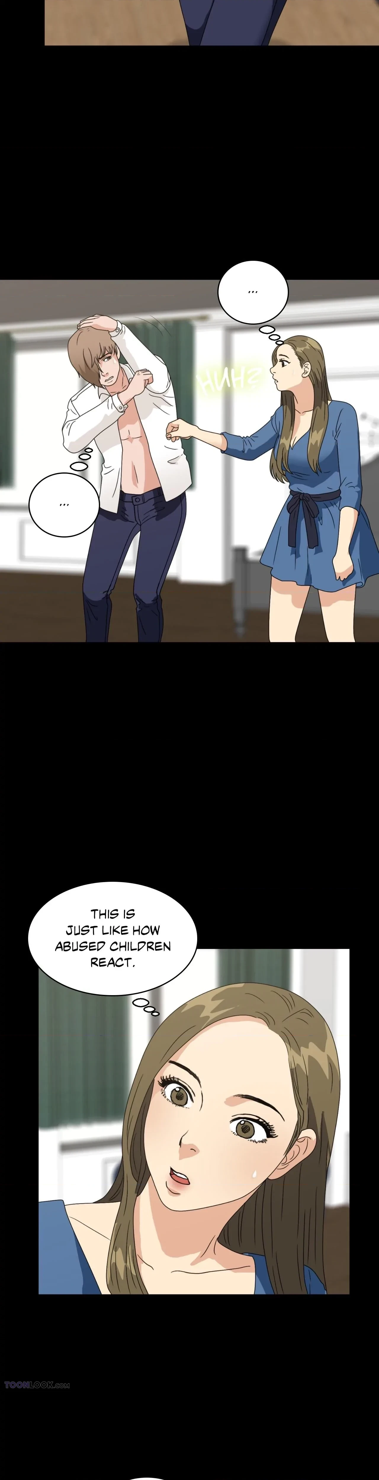 Chapter 33, page 9