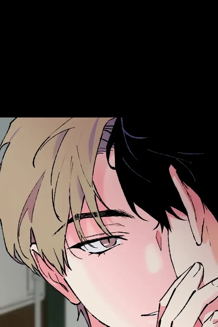 Chapter 1.1, page 13