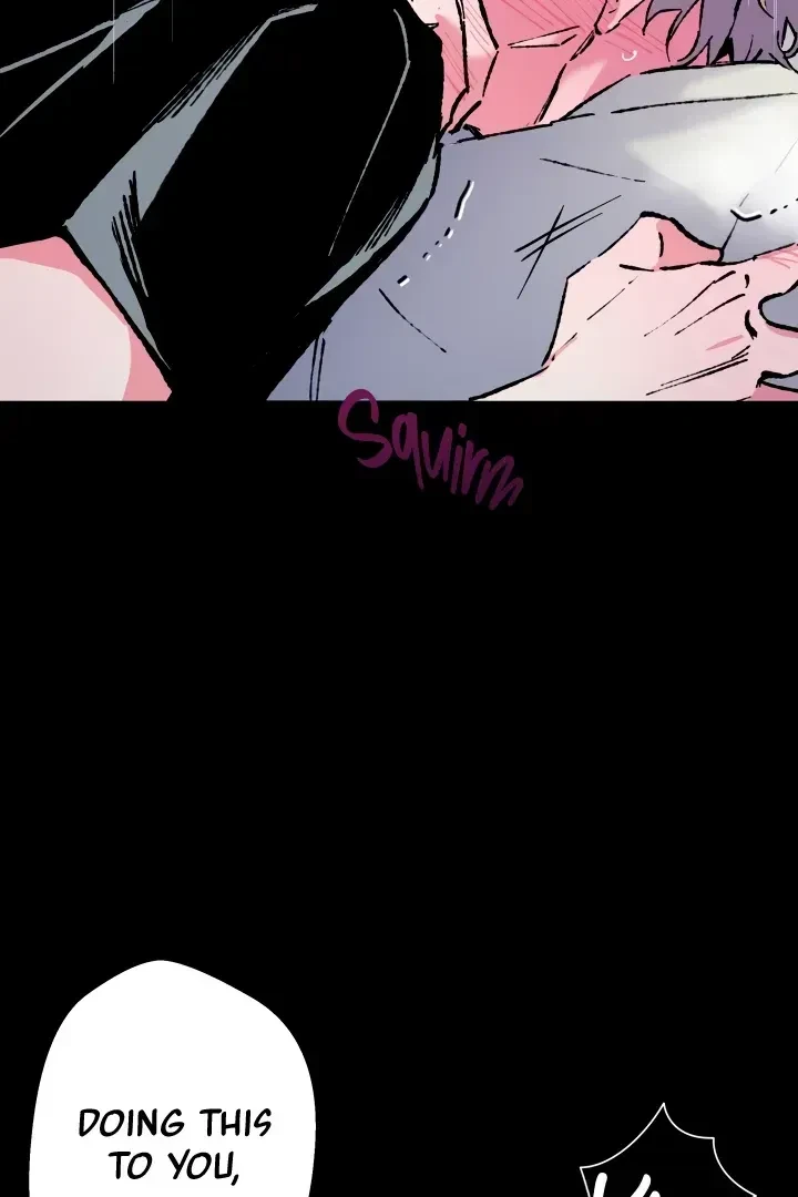 Chapter 1.1, page 24