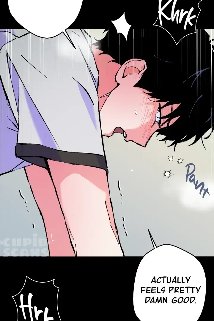 Chapter 1.1, page 25