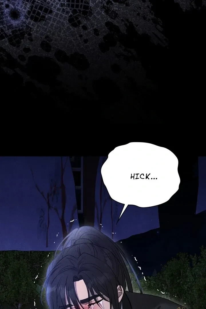 Chapter 4, page 11