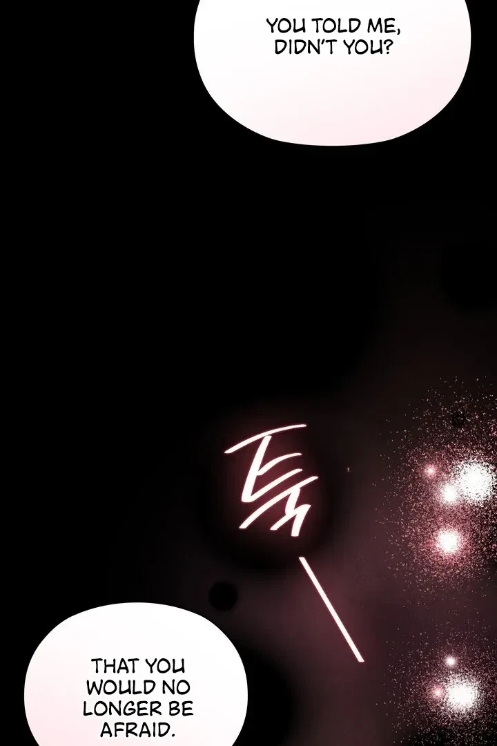 Chapter 4, page 16