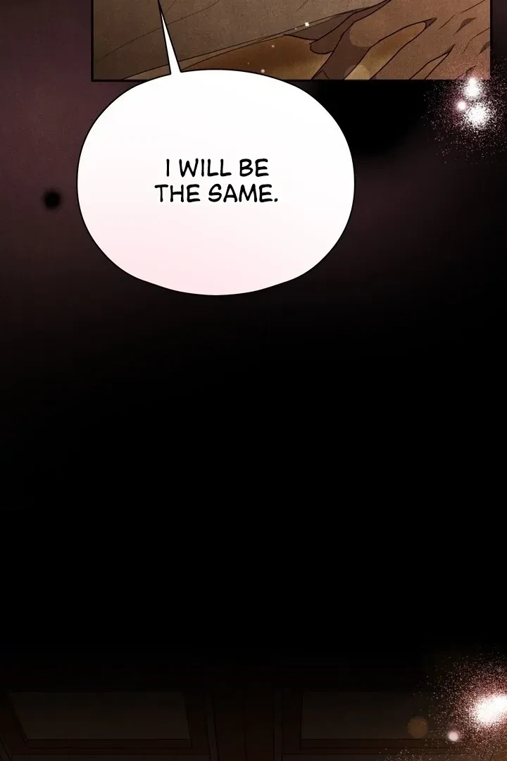 Chapter 4, page 19