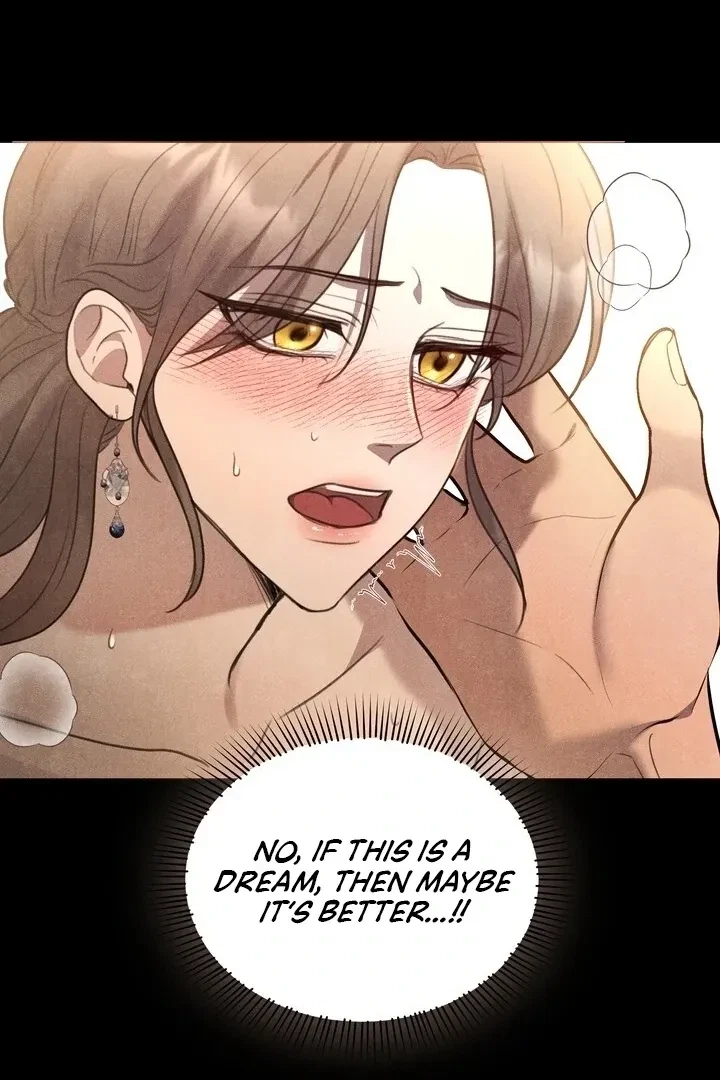 Chapter 4, page 38