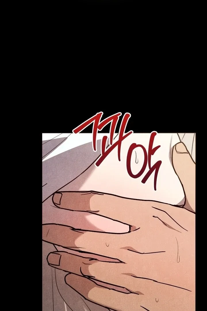 Chapter 4, page 39