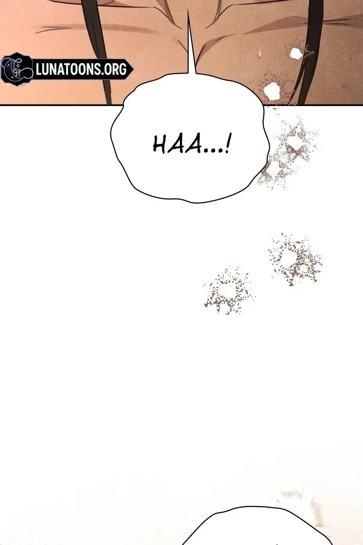Chapter 4, page 47