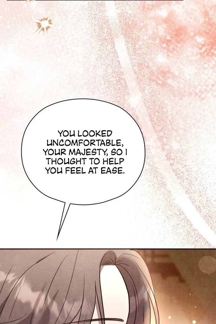 Chapter 4, page 49