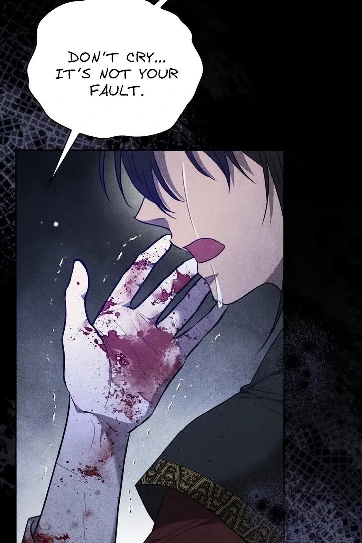 Chapter 4, page 6