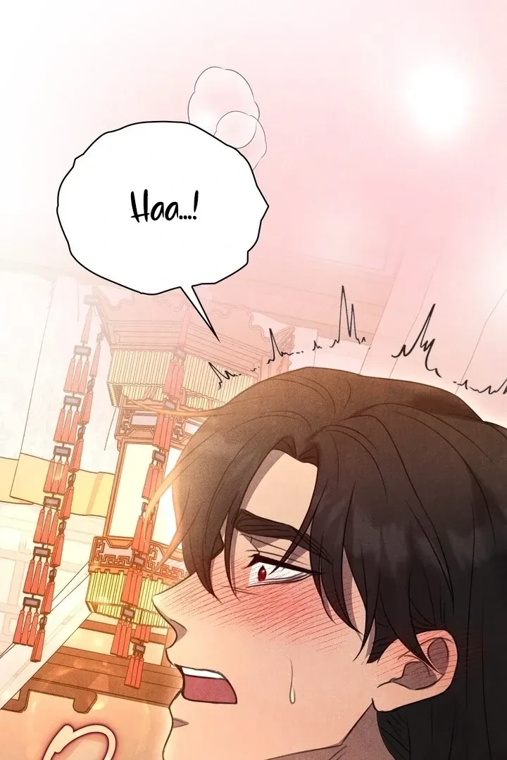 Chapter 4, page 60
