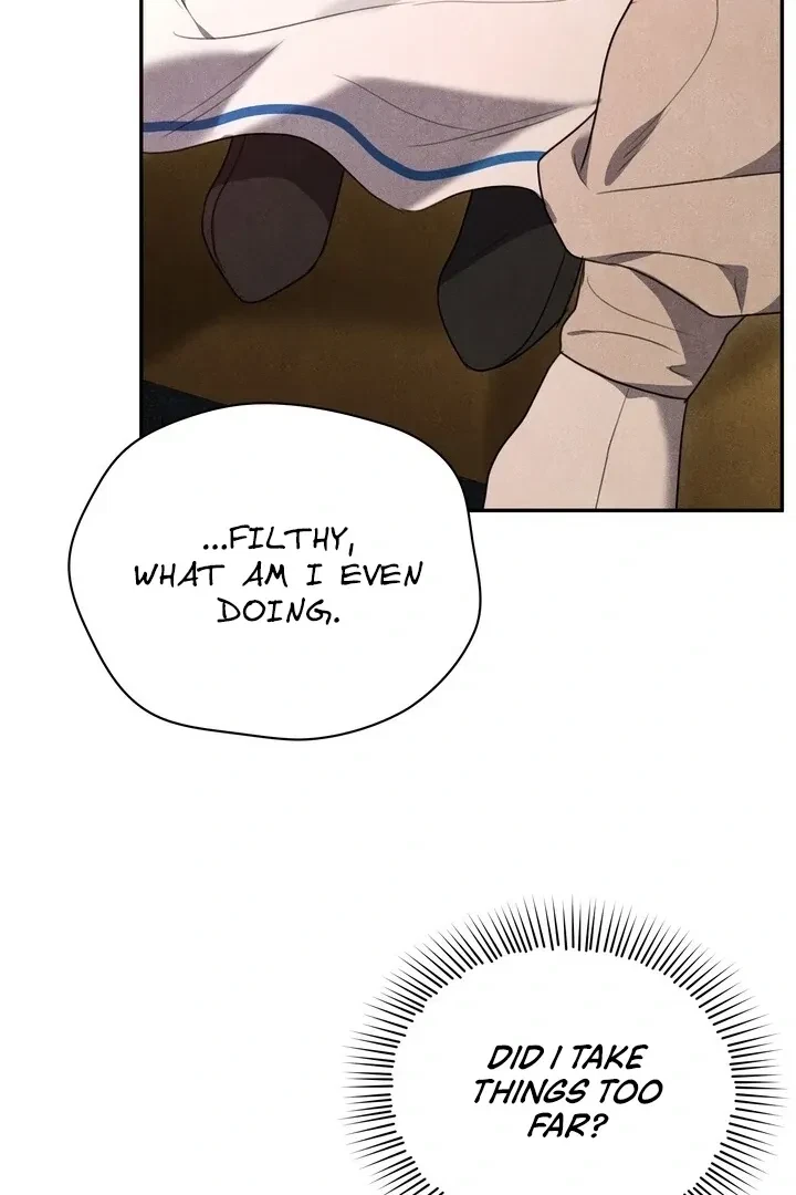 Chapter 4, page 66