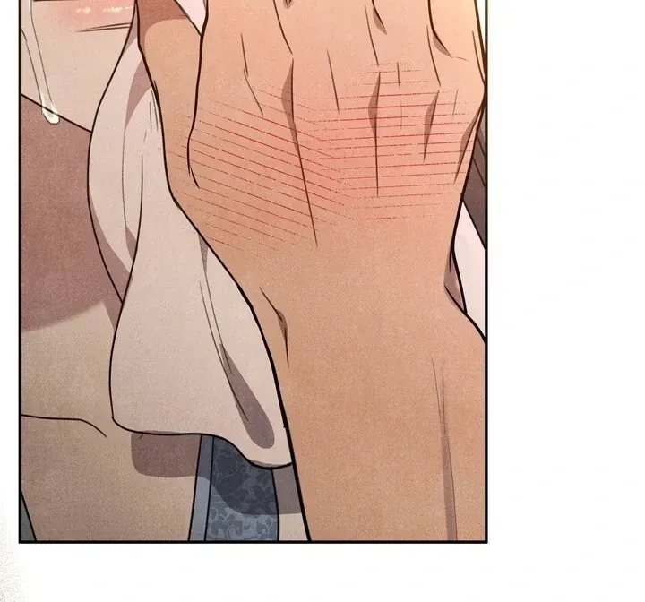 Chapter 4, page 69