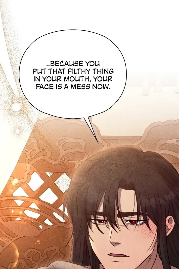 Chapter 4, page 70