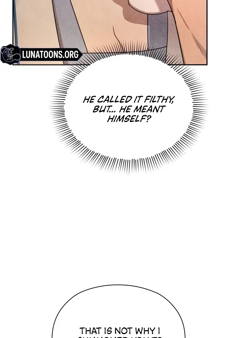Chapter 4, page 73